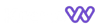 Logo KrenoW Host