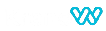 Logo KrenoW Reply