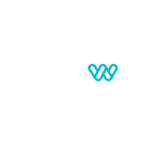 Logo KrenoW Reply