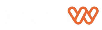 Logo KrenoW