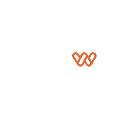 Logo KrenoW